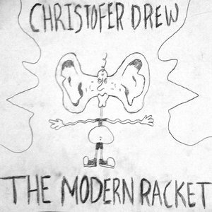 Christofer Drew 3