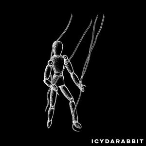 IcyDaRabbit 2