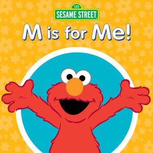 Elmo 8
