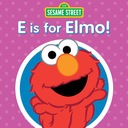 Sesame Street Theme