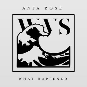 Anfa Rose 3