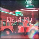Deja Vu