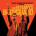 Nobody Gets Out Alive (From "The Hitman's Bodyguard")