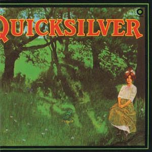 Quicksilver Messenger Service 16