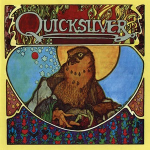 Quicksilver Messenger Service 15