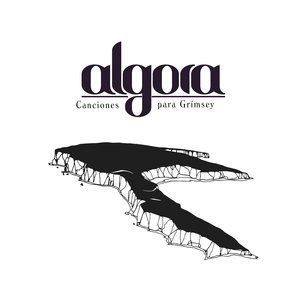 Algora 8