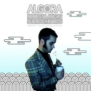Algora 3