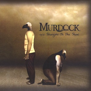 Murdock 3