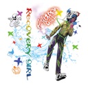 that girl is my world (you transphobic piece of shit)