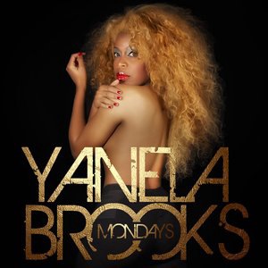 Yanela Books 1