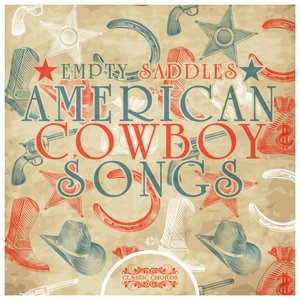 The Sons Of The Pioneers 5