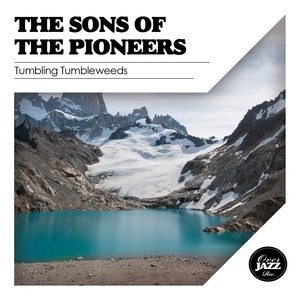 The Sons Of The Pioneers 3