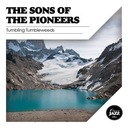 Blue Shadows On the Trail