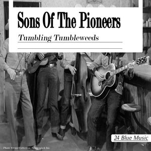Sons Of The Pioneers 10