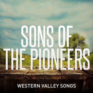Sons Of The Pioneers 6