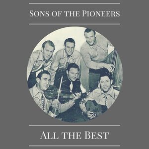 Sons Of The Pioneers 5