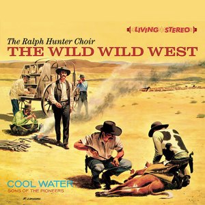 Sons Of The Pioneers 4