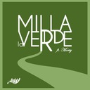 La Milla Verde