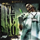 Venganza Dulce Venganza