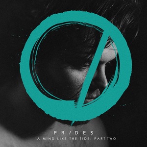 Prides 8