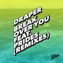 Break over You