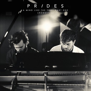 Prides 6