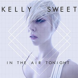 Kelly Sweet 4