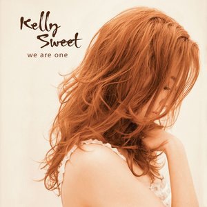 Kelly Sweet 3