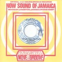 People Makes The World Go Round