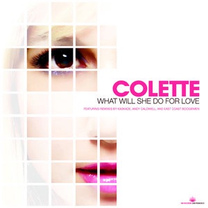 Colette 3