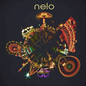 Nelo 2