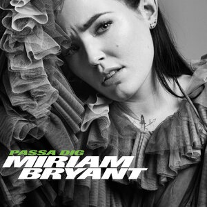 Miriam Bryant 8