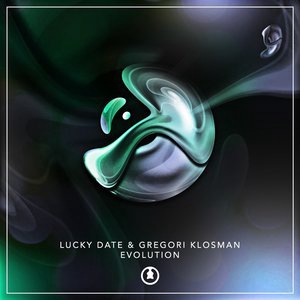 Gregori Klosman 2