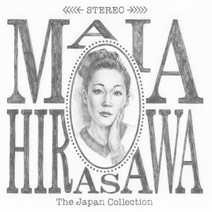Maia Hirasawa 7