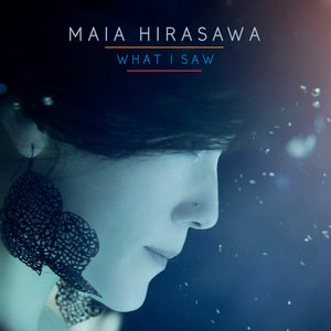 Maia Hirasawa 5