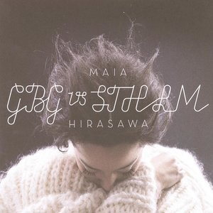 Maia Hirasawa 4