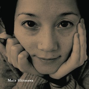 Maia Hirasawa 3