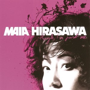 Maia Hirasawa 2