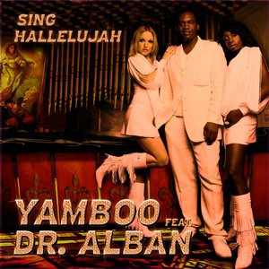 Dr. Alban 7