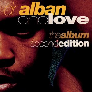 Dr. Alban 6