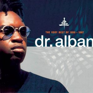 Dr. Alban 5