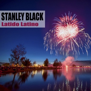 Stanley Black 14