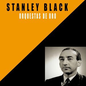 Stanley Black 9