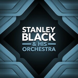 Stanley Black 8