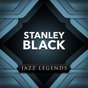 Stanley Black 7