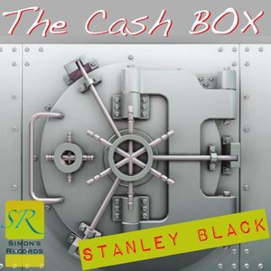 Stanley Black 5