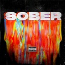 Sober