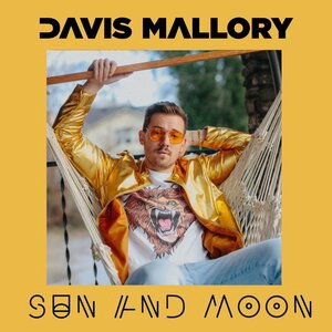 Davis Mallory 5