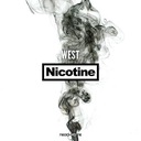 Nicotine