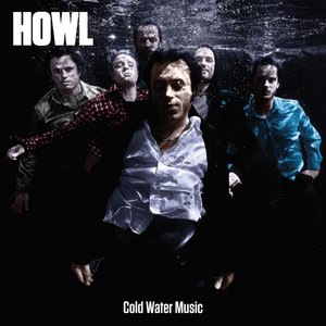 Howl 3